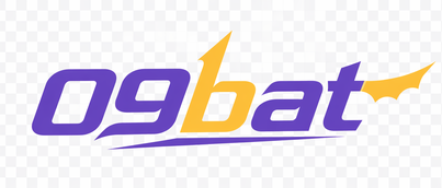 09bat লোগো
